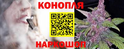 прущий лед Долгопрудный