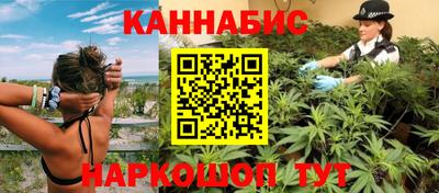 прущий лед Долгопрудный