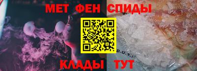 прущий лед Долгопрудный