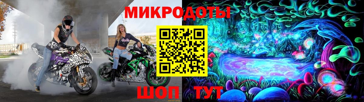 Галлюциногенные грибы Psilocybe  Вход с VPN  цена   Димитровград  Псилоцибиновые грибы мухоморы 